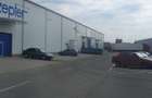 Vanzare depozit/hala/spatiu industrial Basarabia - Pantelimon - Faur, Bucuresti - 1