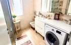 Proprietare - vând apartament 2 camere 66 mp  - 14