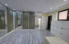 Timpuri Noi, 10 minute metrou, pe Cuza Voda, vila exclusivista P+1+M, lux, - 37