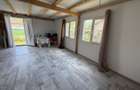 Casă renovată Slobozia -Câmpina + teren intravilan 526 mp - 4