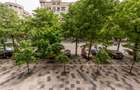 Proprietar inchiriez cu contract apartament 3 camere Bd.Decebal/Clinica Sanador - 13