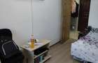 Apartament cu 1 camera in Tatarasi Sud-Gradinari - 7