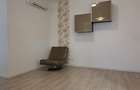 Apartament 2 camere de închiriat | City Point | Terasă 16 mp | Parcare inclusă - 4