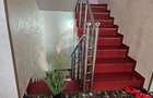 Casă / Vilă cu 6 camere, Sfantu Ilie, Suceava - 33