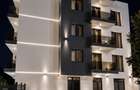 Apartament 2 camere  Eroii Revolutiei - 1