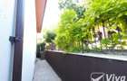 COMISION 0% | VILA PREMIUM IN VALEA ADANCA 200 MP UTILI | TEREN 410 MP - 19
