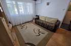 Podu Ros 2  camere semi - 6