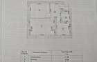 Apartament 2 camere-decomandat-zona Drumul Taberei/ Cartier Brancusi - 6
