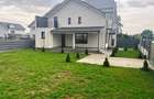 Casa noua! Vila  P+M, situată în zona Buftea –Samurcasi - 2