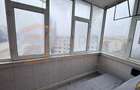 Apartament 3 Camere Tomis III Constanța | Ideal pentru Familie - 8