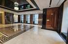 Herastrau Office Lux 357 sqm - 7