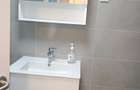 💎Premium Living | Apartament 2 camere | Nou, Open-Space | Stellaris Residencias - 7