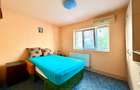 Apartament cu 2 camere | Simion Barnutiu - 3