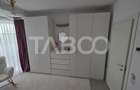 Apartament premium Evolution Doamna stanca 3 camere de vanzare - 9