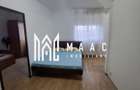 Apartament de vânzare 2 camere | Ostroveni, Râmnicu Vâlcea | 42 mp - 5