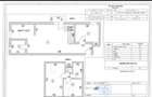 Penthouse 4 camere mobilat si utilat premium-Arhitectilor - 8