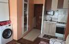 Camera de camin, 17 mp, zona Bularga - etaj 3 - Scara Curata - 1