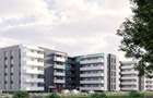 4 Camere_Decomandat_Incalzire in pardoseala - 4