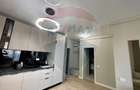 Apartament deosebit pe malul lacului Siutghiol - 1