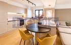 APARTAMENT PREMIUM 3 CAMERE | UPGROUND RESIDENCE | 107 MP UTILI | 2 TERASE | - 6