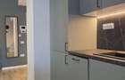 Ap 2 cam de închiriat în Bloc Premium/ str. Clujului-AP1495-AP1495