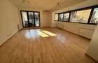 4 camere 139MP || DUPLEX || DOROBANTI CAPITALE - 1