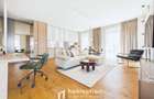 Design Premium | Nord One  -2 camere exclusivist| 750 Euro + 21% - 1