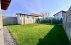 Duplex spatios pentru familie | 5 camere | Zona MCity | Mosnita Noua - 4