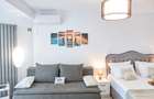 Vand Studio - Alezzi Beach Resort - Mamaia Nord (Proprietar) - 6