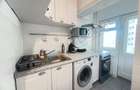 Unirii -Octavian Goga, Apartament Superb, Pozitie Exceptionala - 5