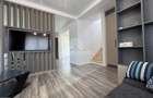 Via 4 camere LUX II 400mp II Corbeanca - 5