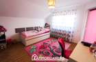Corunca - Casa 5 camere 170 mp - mobilat utilat + garaj - 26
