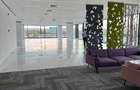 Birouri premium  170 mp-3000mp  clădire BREEAM Outstanding - 8