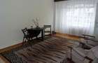 Apartament 2 camere decomandate Mihai Viteazu - 1
