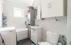 2 camere etaj 1 din 3 Bragadiru-gradinita nr 4 - 3