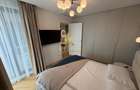 2 camere, City Point II, prima inchiriere, parcare subterana - 8