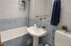 Apartament 2 camere decomandat / Crangasi / 51 mp / Metrou / Et. 1 - 3