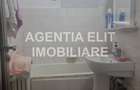 Apartament 2 camere, zona Scolii nr 7, 54 mp, decomandat - 10