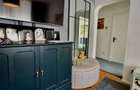 Apartament 3 Camere | Sector 1 | Bld.Mihalache | loc parcare inclus - 3