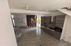 Casă modernă de închiriat – Strada Griviței  P+E1 - 2