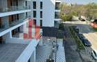 2 camere cu terasa 48 mp, Level Apartments 3 - 9