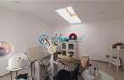 Royal Imobiliare-Inchiriere Spatiu Comercial Zona Bulevardul Independentei - 11