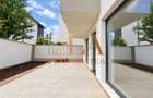 Casa individuala 4 camere | Terasa 42,2mp | Bragadiru-Parc Ghidiceni - 17