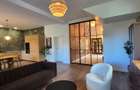 Vila unica in Snagov | 5 camere | Stil american | Langa padure | Finisaje noi - 8