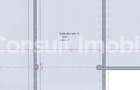 Spatiu comercial 110 mp de inchiriat | Sopor | Iulius Mall | ALIMENTATIE PUBLICA - 2