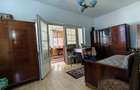 Vila Central - Imparatul Traian - 8