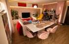 Apartament 3 camere, 80 mp, etaj 1, renovat complet – Nicolina Rond Vechi - 2