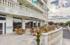Proprietate Exclusivistă de Închiriat - 3