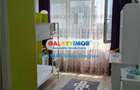VANZARE apartament 2 camere Berceni (Emil Racovita) - 2