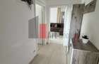 Inchiriere apartamemt 2 camere Lujerului Exigent Faza 1 - 4